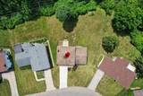 2289 Gardendale Drive - Photo 53