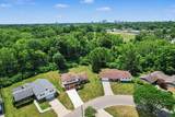 2289 Gardendale Drive - Photo 54