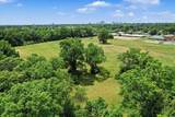2289 Gardendale Drive - Photo 55