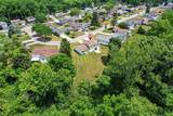 2289 Gardendale Drive - Photo 57