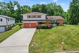 2289 Gardendale Drive - Photo 58