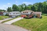 2289 Gardendale Drive - Photo 59