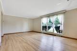2289 Gardendale Drive - Photo 6