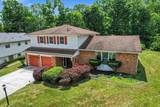 2289 Gardendale Drive - Photo 60