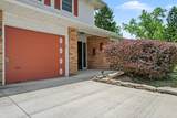 2289 Gardendale Drive - Photo 61