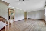 2289 Gardendale Drive - Photo 7