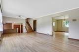 2289 Gardendale Drive - Photo 8