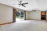 2289 Gardendale Drive - Photo 9