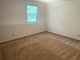 321-321 Retreat Lane - Photo 19