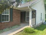 321-321 Retreat Lane - Photo 2