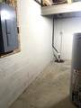 321-321 Retreat Lane - Photo 20