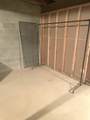 321-321 Retreat Lane - Photo 22