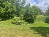 321-321 Retreat Lane - Photo 23