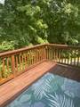 321-321 Retreat Lane - Photo 24