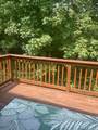 321-321 Retreat Lane - Photo 25