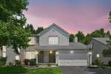 5922 Nash Avenue - Photo 1