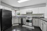 5922 Nash Avenue - Photo 10
