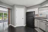 5922 Nash Avenue - Photo 11