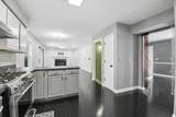 5922 Nash Avenue - Photo 12