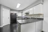 5922 Nash Avenue - Photo 13