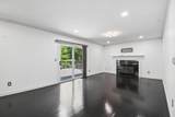 5922 Nash Avenue - Photo 14