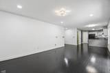 5922 Nash Avenue - Photo 15