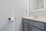 5922 Nash Avenue - Photo 16