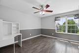 5922 Nash Avenue - Photo 17