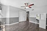 5922 Nash Avenue - Photo 18