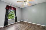5922 Nash Avenue - Photo 19