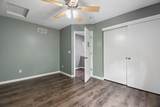 5922 Nash Avenue - Photo 20