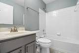 5922 Nash Avenue - Photo 21