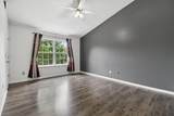 5922 Nash Avenue - Photo 22
