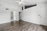 5922 Nash Avenue - Photo 23