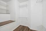 5922 Nash Avenue - Photo 24