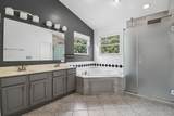 5922 Nash Avenue - Photo 25