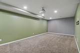 5922 Nash Avenue - Photo 26