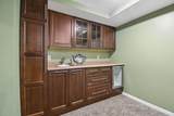 5922 Nash Avenue - Photo 27