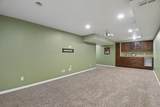 5922 Nash Avenue - Photo 28