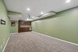 5922 Nash Avenue - Photo 29