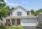 5922 Nash Avenue - Photo 3