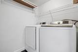 5922 Nash Avenue - Photo 30
