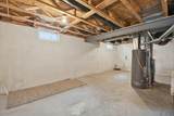 5922 Nash Avenue - Photo 31