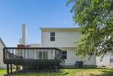 5922 Nash Avenue - Photo 33