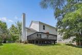 5922 Nash Avenue - Photo 34