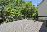 5922 Nash Avenue - Photo 36