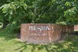 5922 Nash Avenue - Photo 37