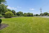 5922 Nash Avenue - Photo 38