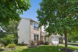 5922 Nash Avenue - Photo 4