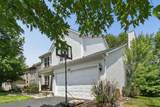 5922 Nash Avenue - Photo 5